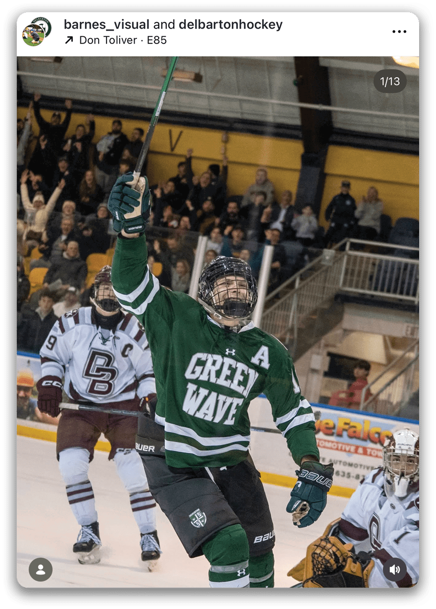 $$$/StateType/Normal