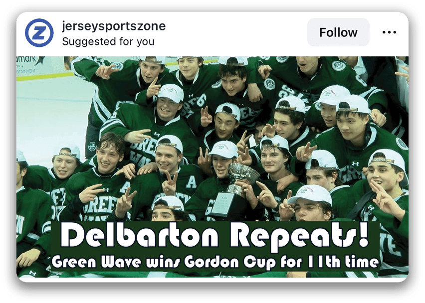 $$$/StateType/Normal