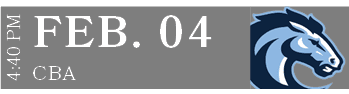 CBA,FEB. 04,4:40 P