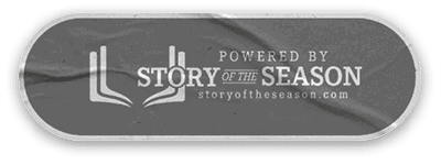 A collection of sports-related items, including a hockey stick, a jersey, and a green and white sign. AI generated content