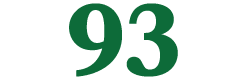 93