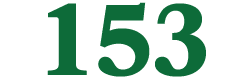 153