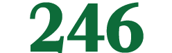 246