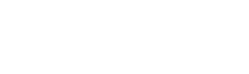 SAVE