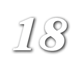 18