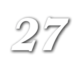27