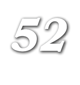 52