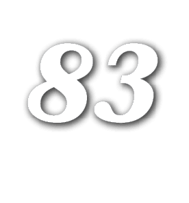 83