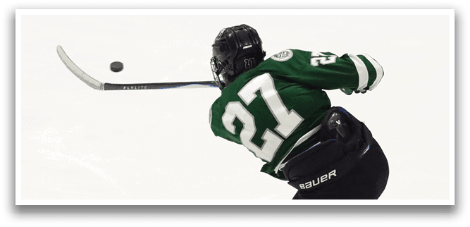 [Alt text was not generated.]