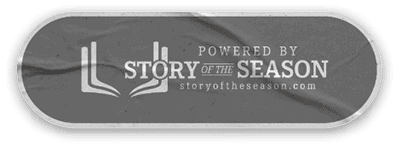 A collection of sports-related items, including a hockey stick, a jersey, and a green and white sign. AI generated content