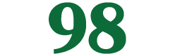 98