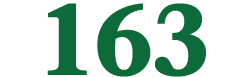 163