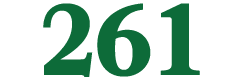 261