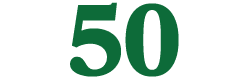50