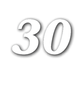 30