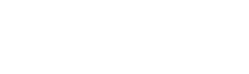 PK