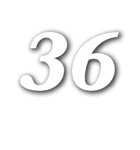 36