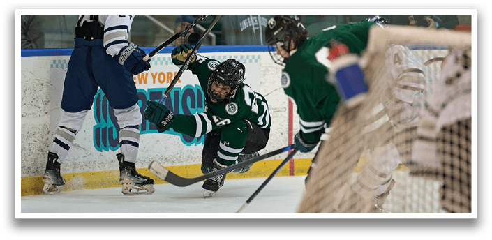 [Alt text was not generated.]