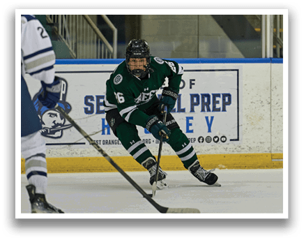 [Alt text was not generated.]