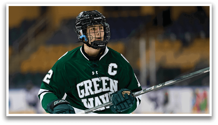 [Alt text was not generated.]