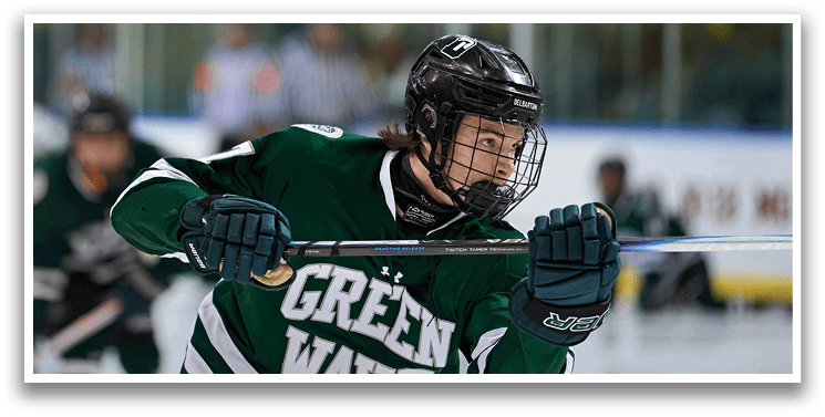 [Alt text was not generated.]