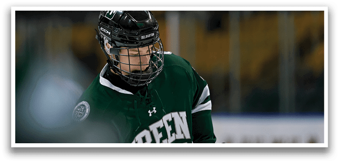 [Alt text was not generated.]