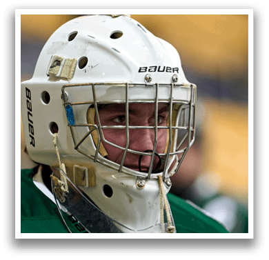 [Alt text was not generated.]