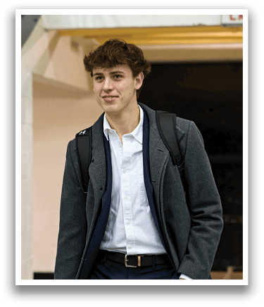 [Alt text was not generated.]