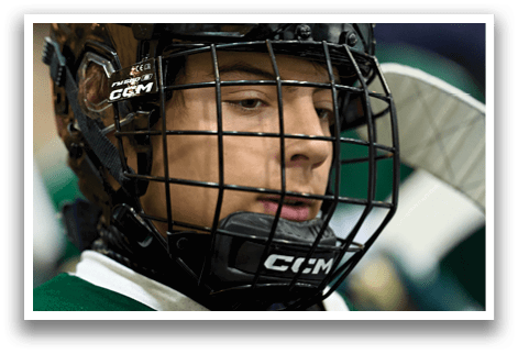 [Alt text was not generated.]