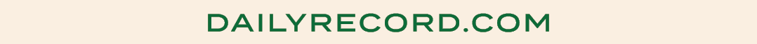 DAILYRECORD.COM