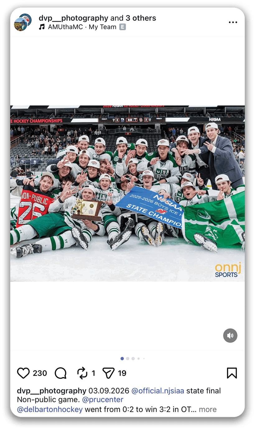 $$$/StateType/Normal