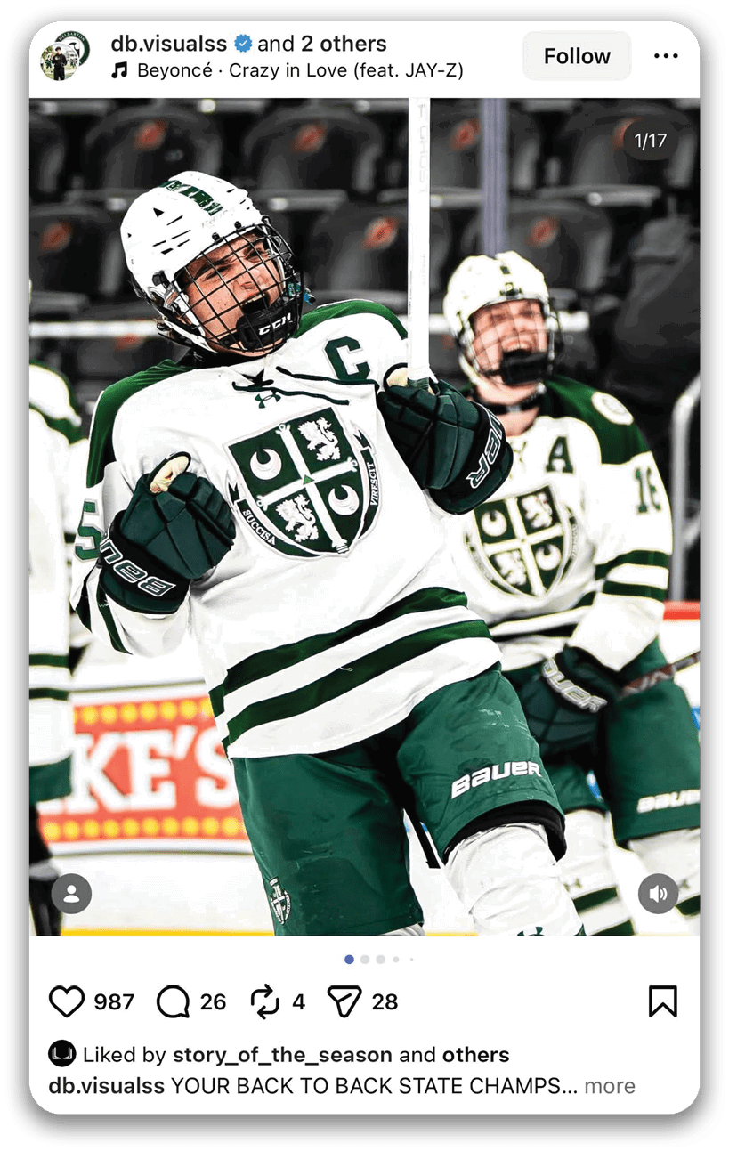 $$$/StateType/Normal