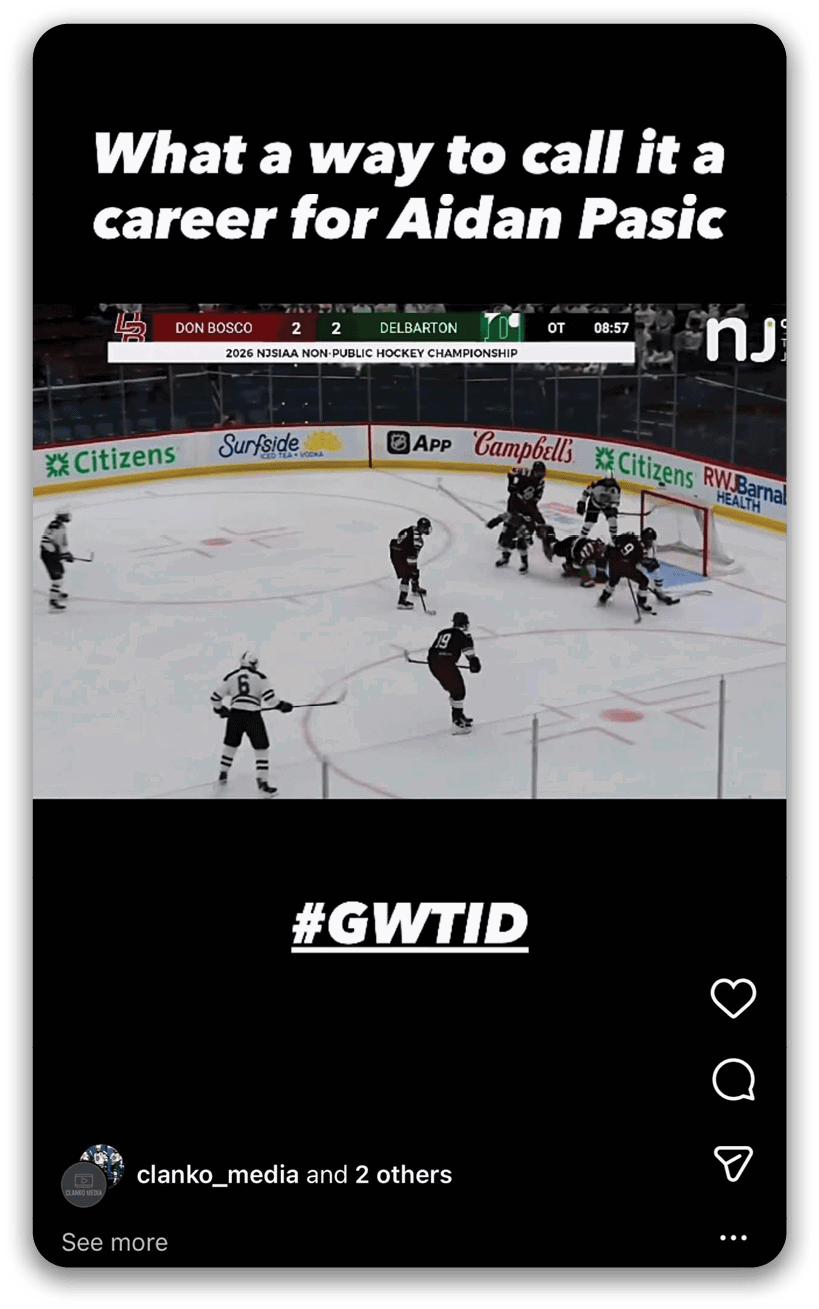 $$$/StateType/Normal