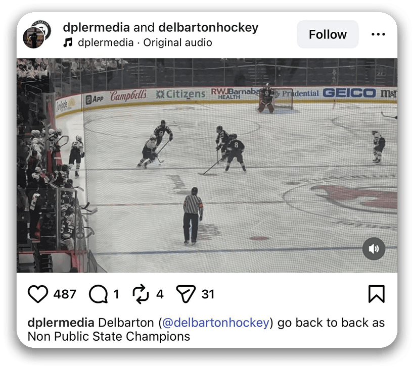 $$$/StateType/Normal