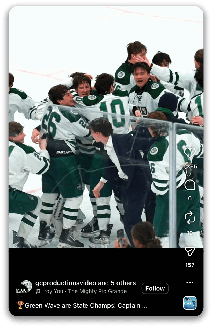 $$$/StateType/Normal