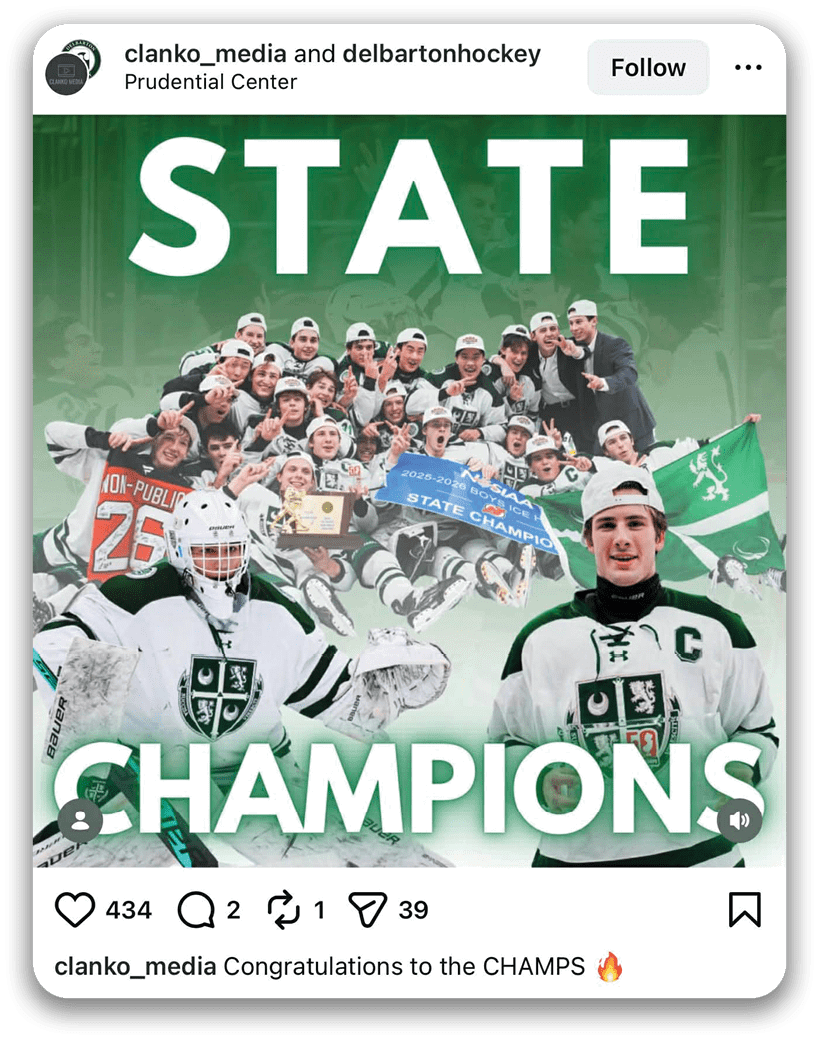 $$$/StateType/Normal