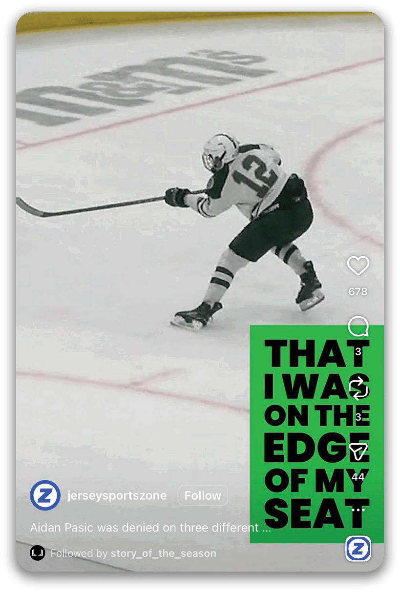 $$$/StateType/Normal