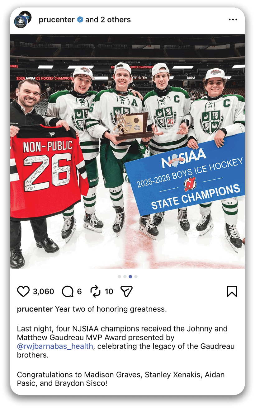 $$$/StateType/Normal