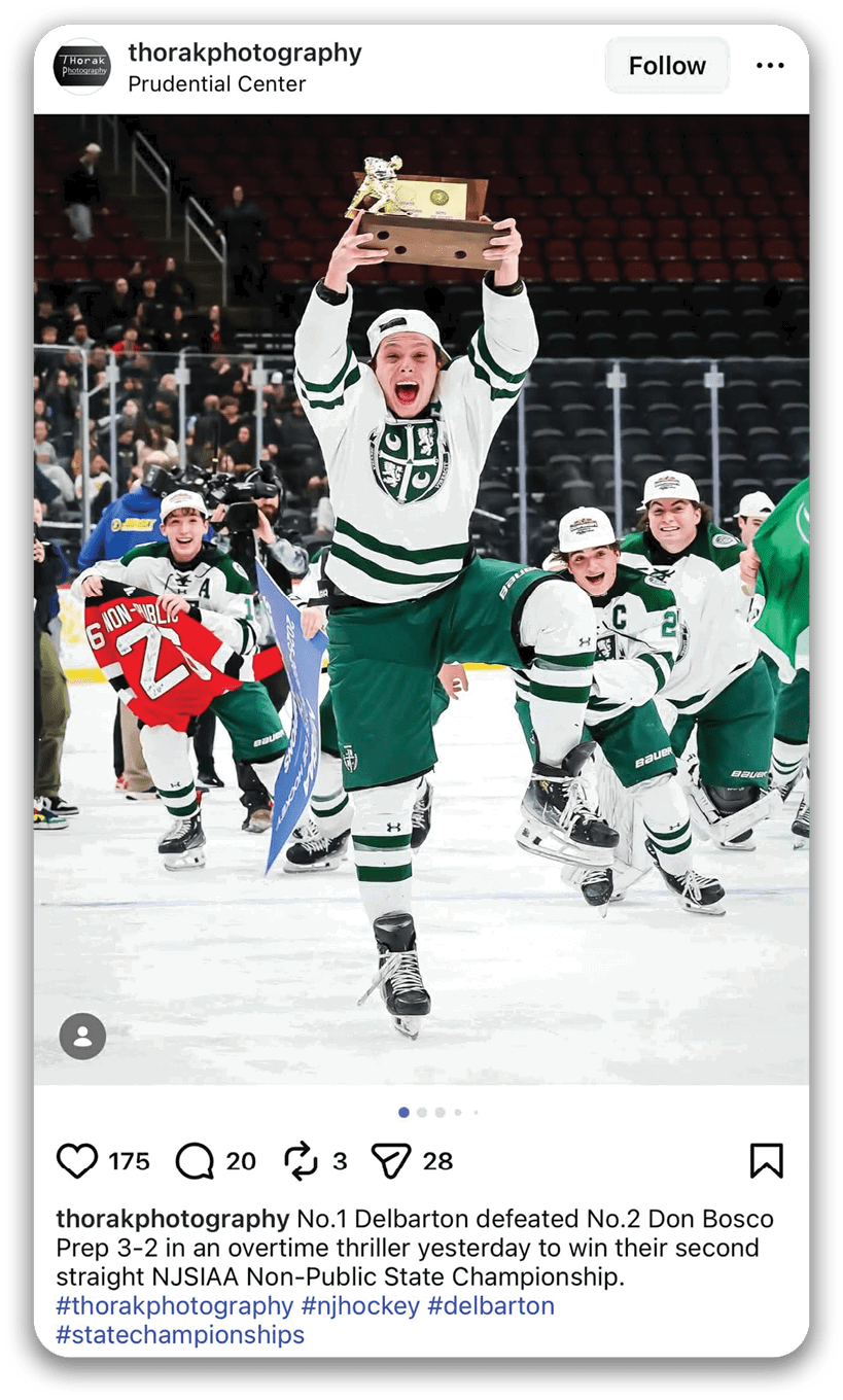 $$$/StateType/Normal