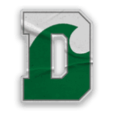 [Alt text was not generated.]