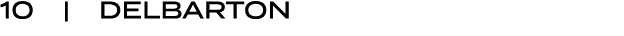 10 | delbarton