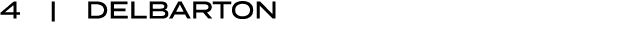 4 | delbarton