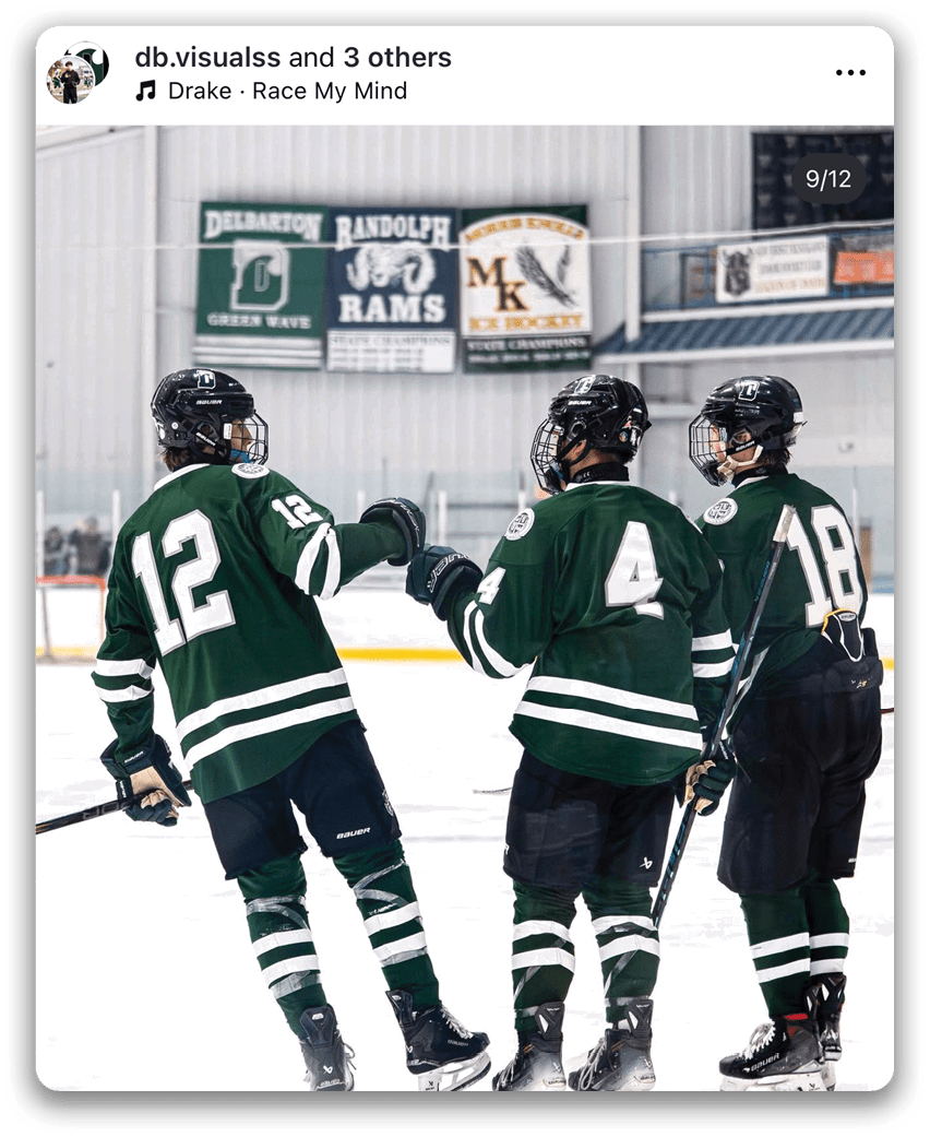 $$$/StateType/Normal