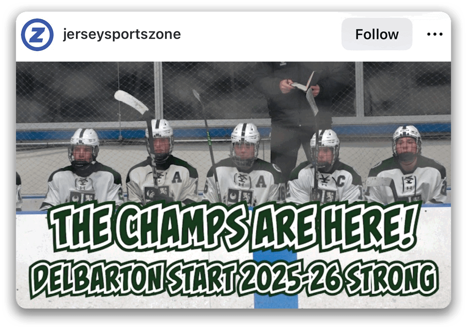 $$$/StateType/Normal