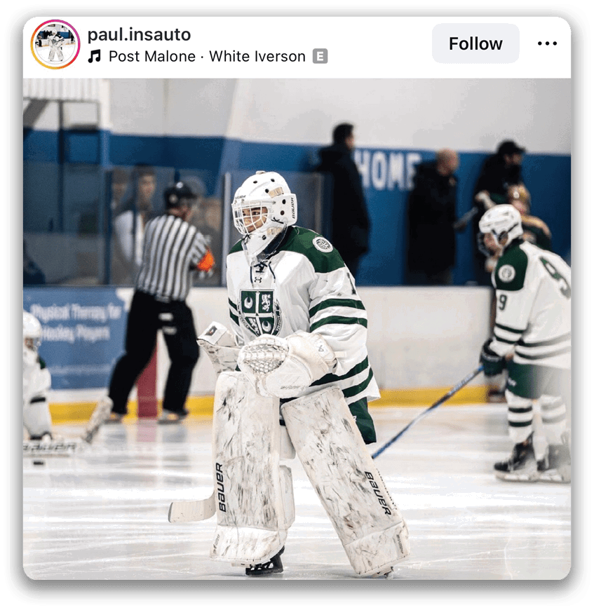 $$$/StateType/Normal