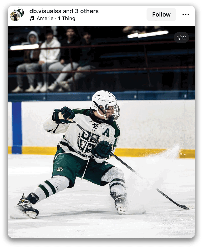 $$$/StateType/Normal