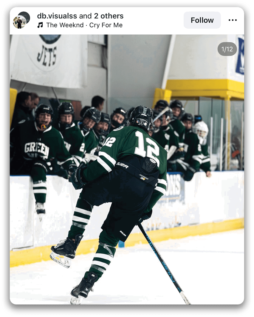 $$$/StateType/Normal