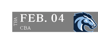 CBA,FEB. 04,TB