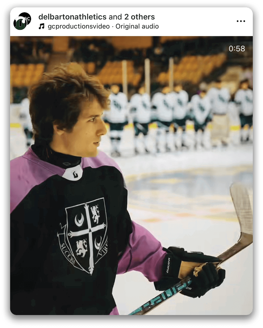 $$$/StateType/Normal