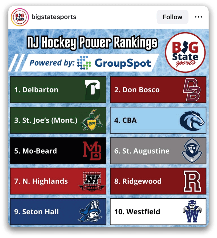 $$$/StateType/Normal